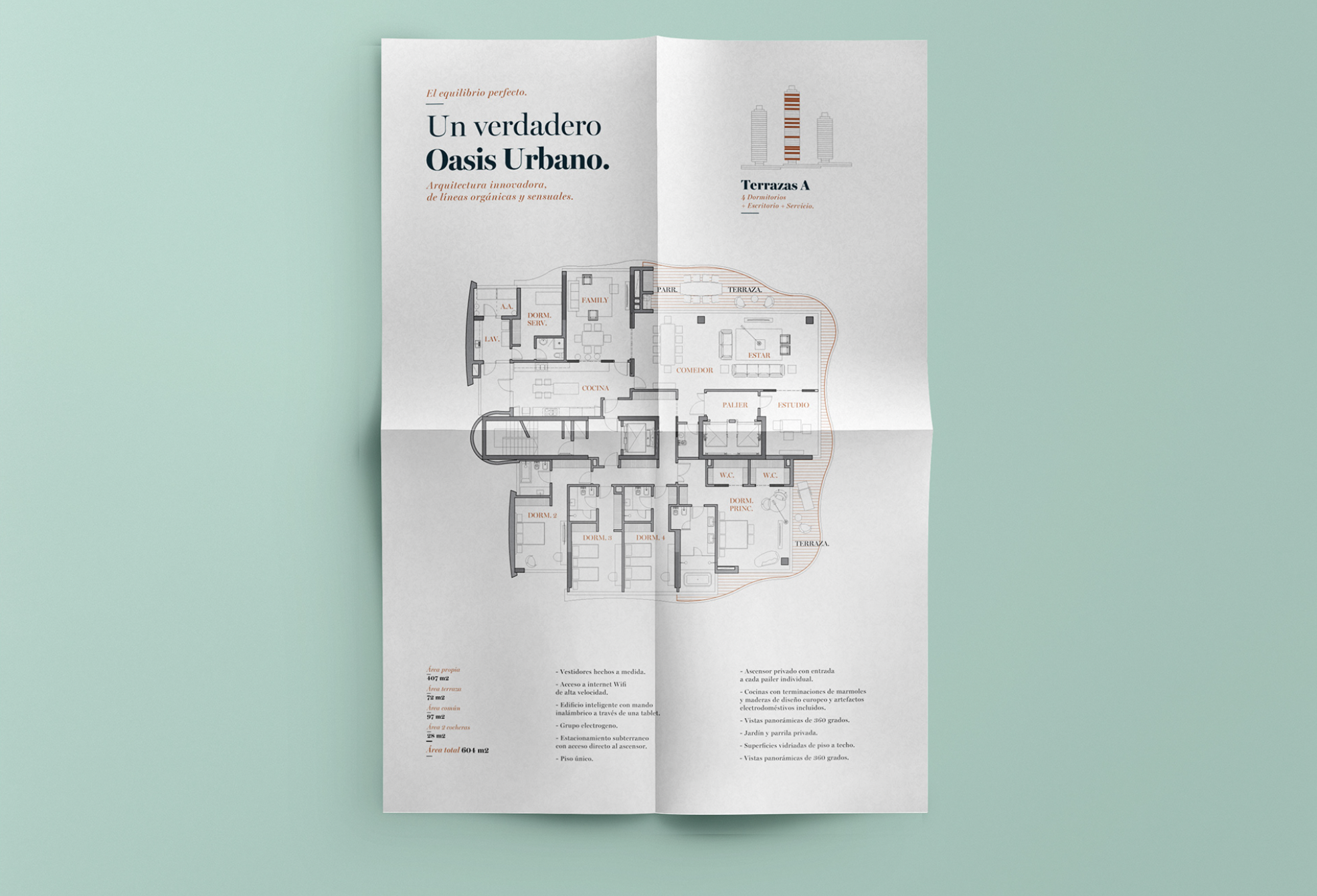 Screen Shot 2023-03-07 at 7.22.45 PM.png