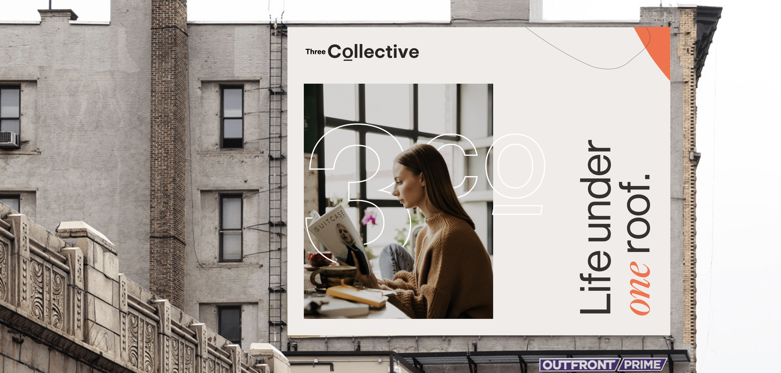 Screen Shot 2023-03-07 at 9.10.41 PM.png