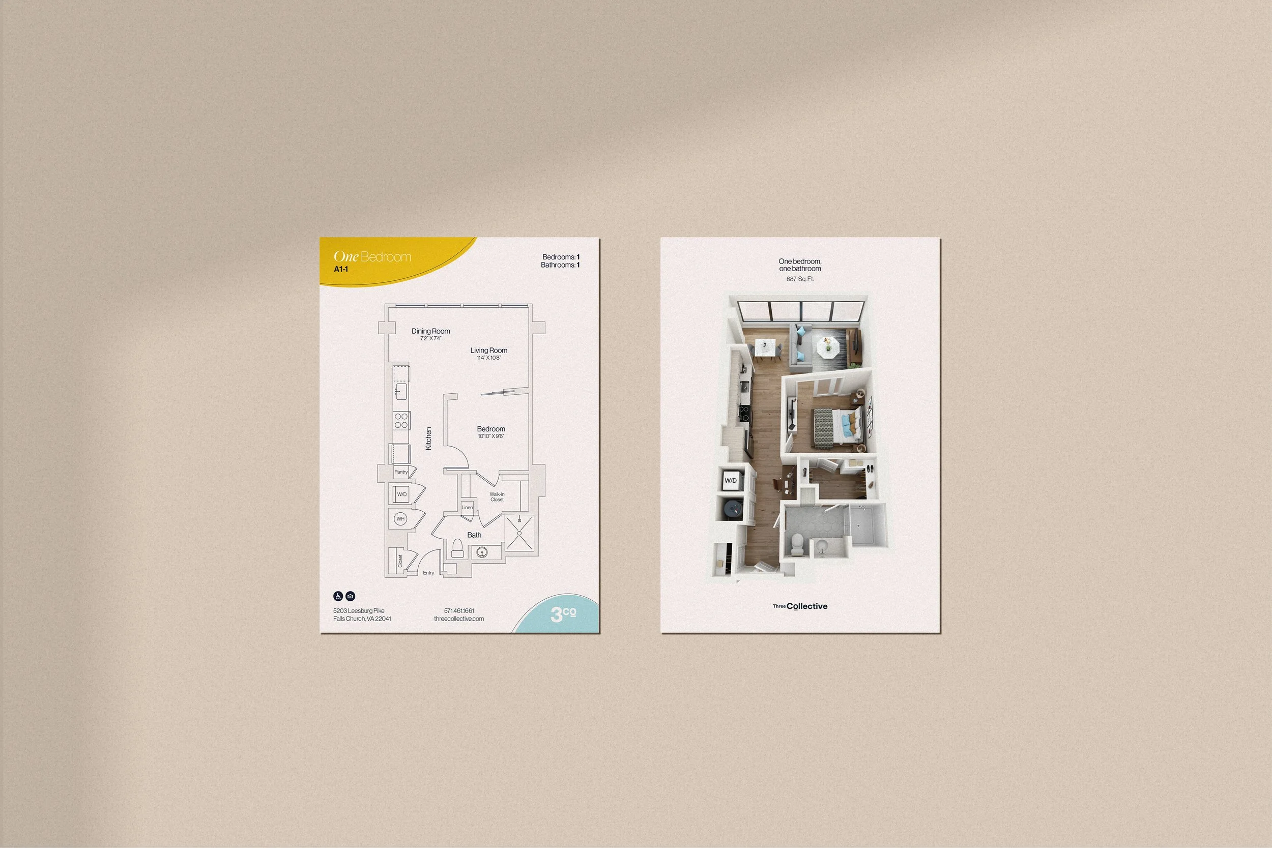 Floor Plans 3co 1.jpg