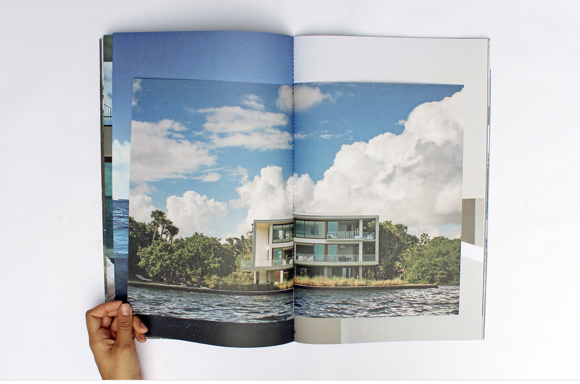 Screen Shot 2023-03-07 at 9.29.41 PM.png