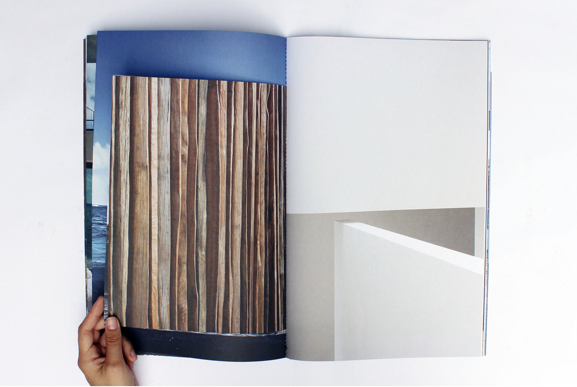 Screen Shot 2023-03-07 at 9.29.55 PM.png