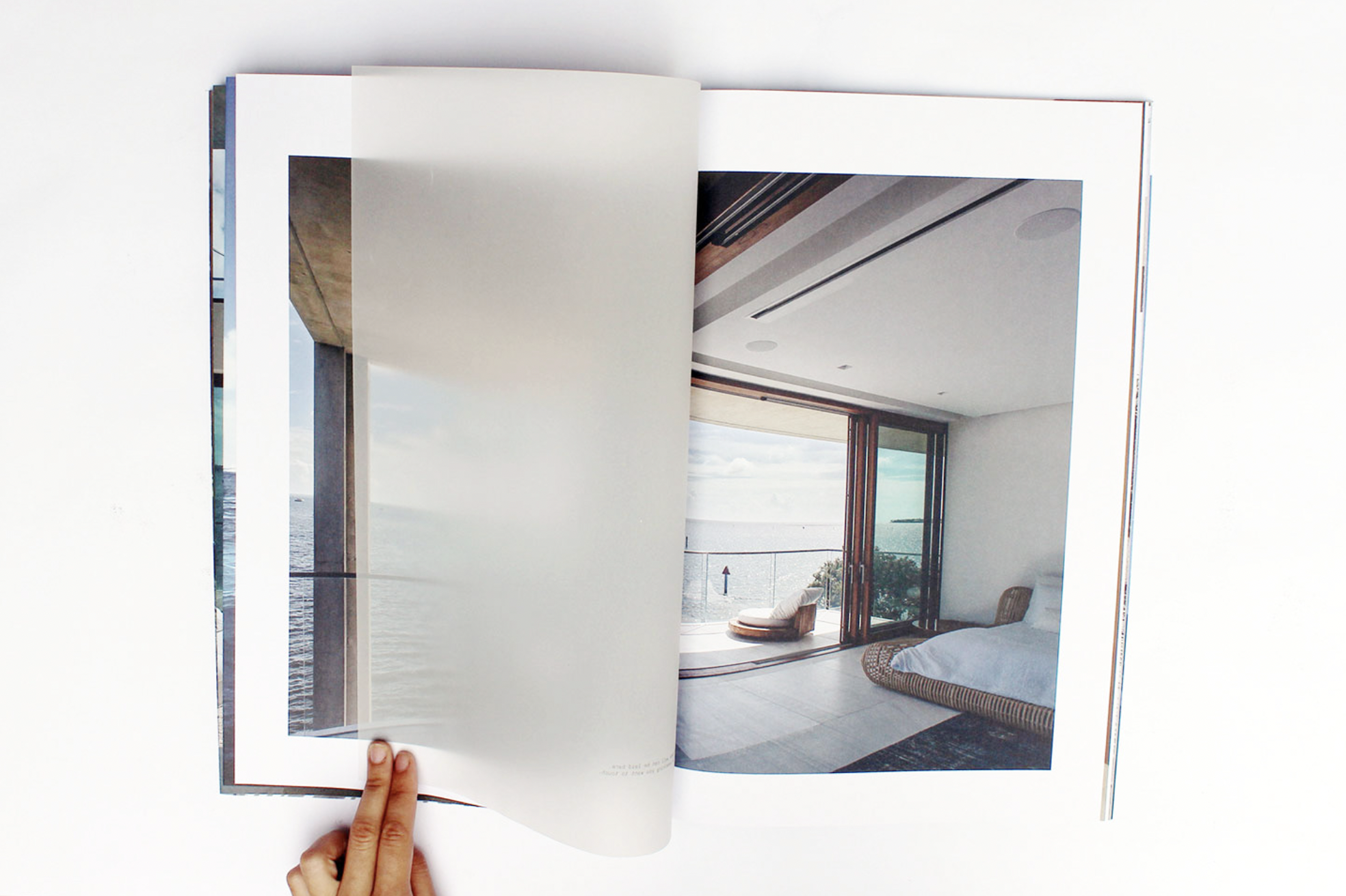 Screen Shot 2023-03-07 at 9.30.09 PM.png