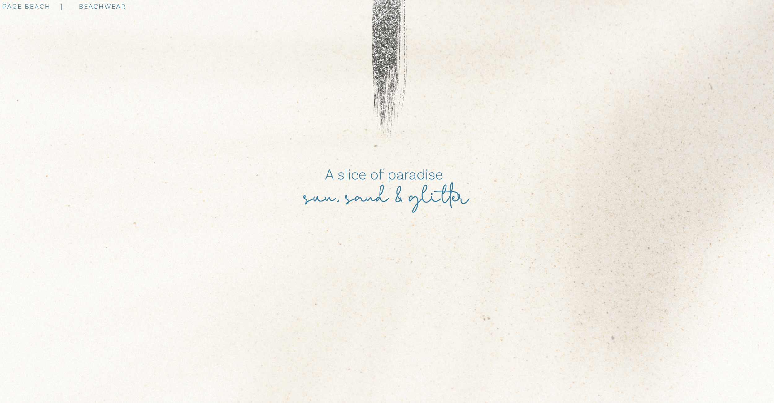 Screen Shot 2023-03-13 at 9.22.07 PM.png