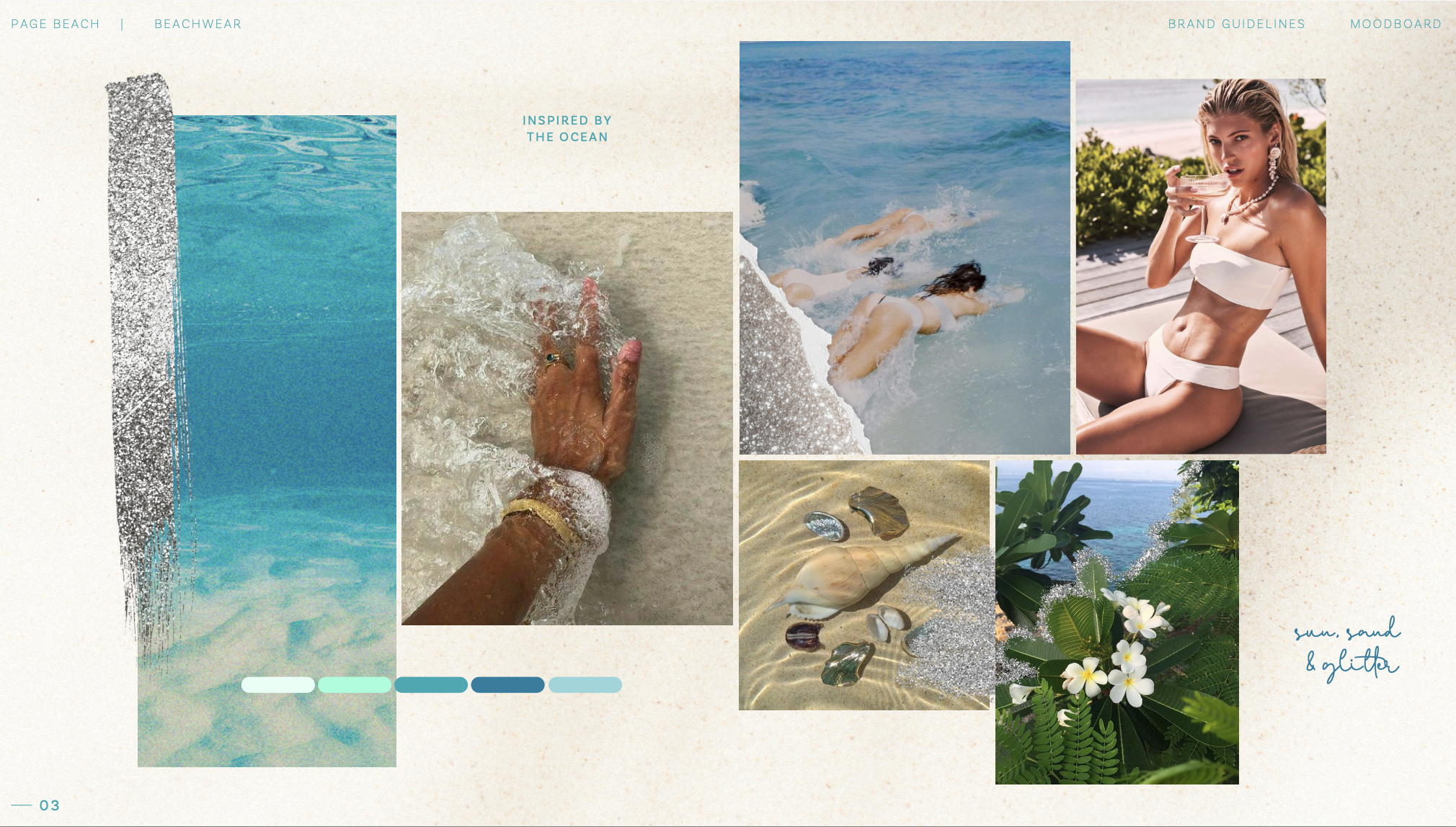 Screen Shot 2023-03-13 at 9.22.25 PM.png