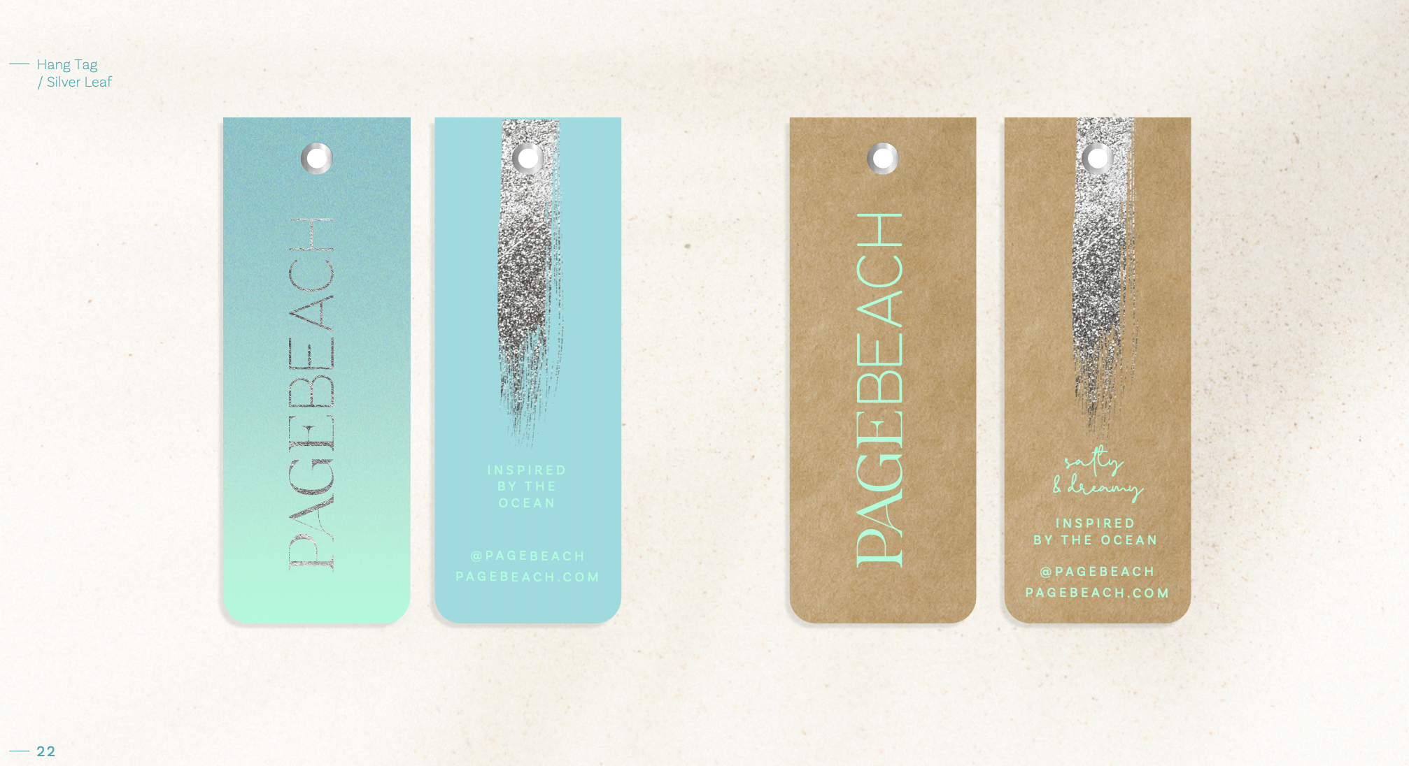 Screen Shot 2023-03-13 at 9.23.06 PM.png