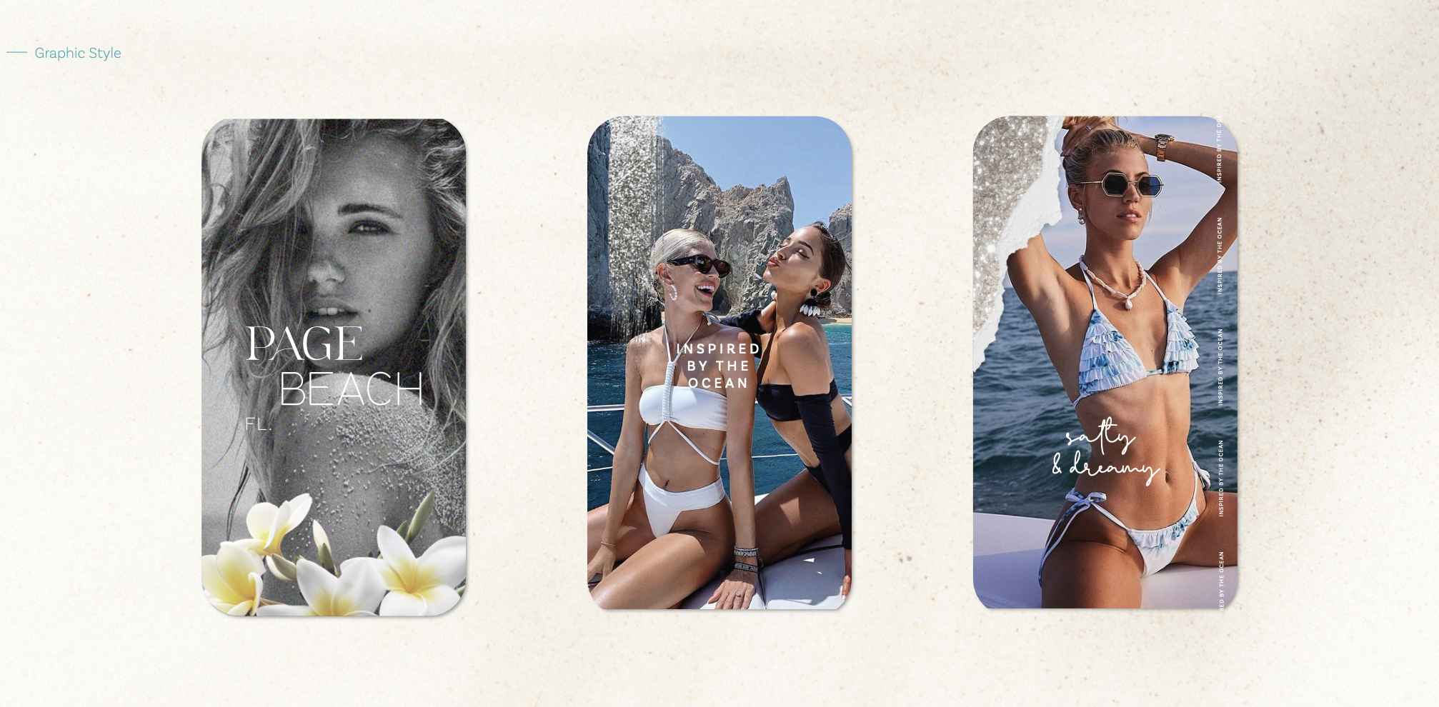 Screen Shot 2023-03-13 at 9.23.23 PM.png