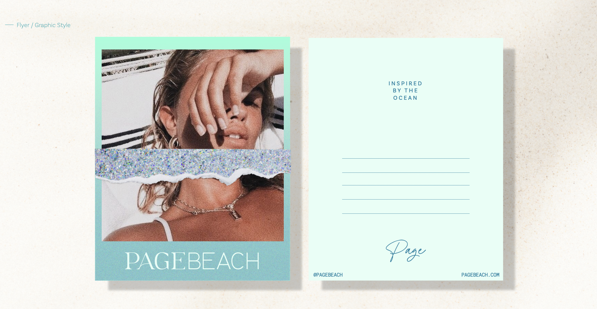 Screen Shot 2023-03-13 at 9.23.58 PM.png