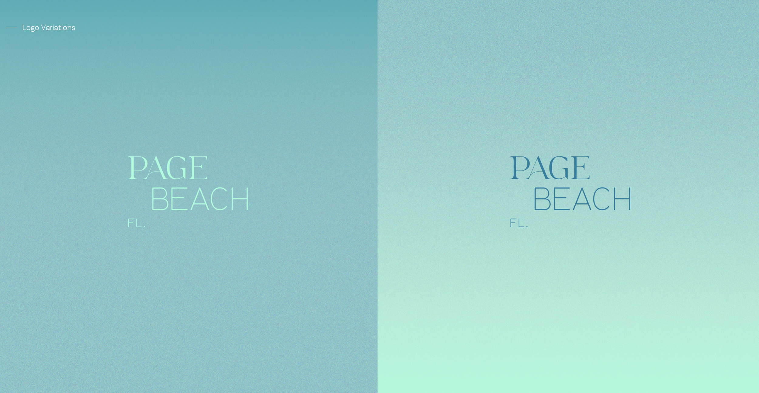 Screen Shot 2023-03-13 at 9.27.00 PM.png