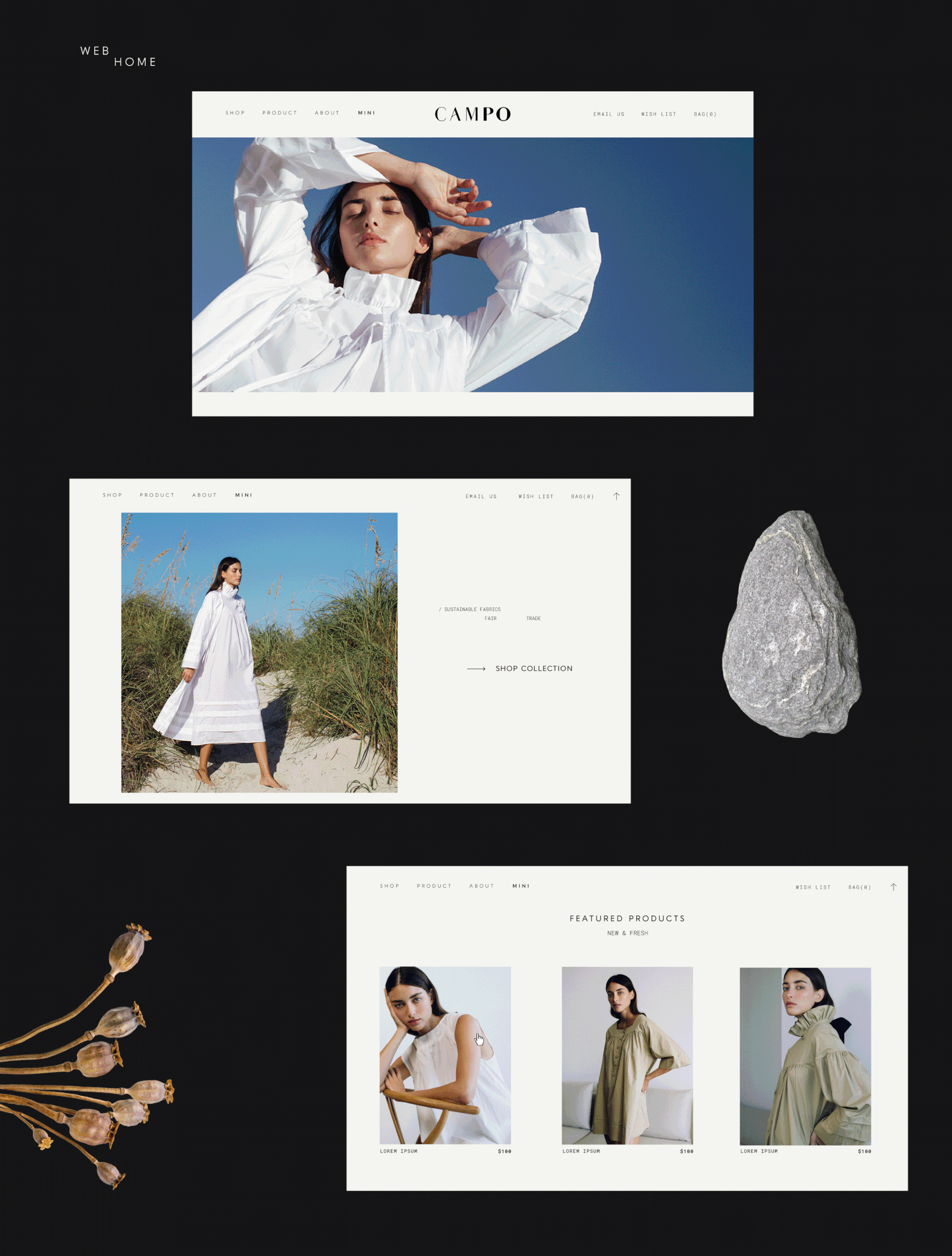 Campo_Behance_9.gif