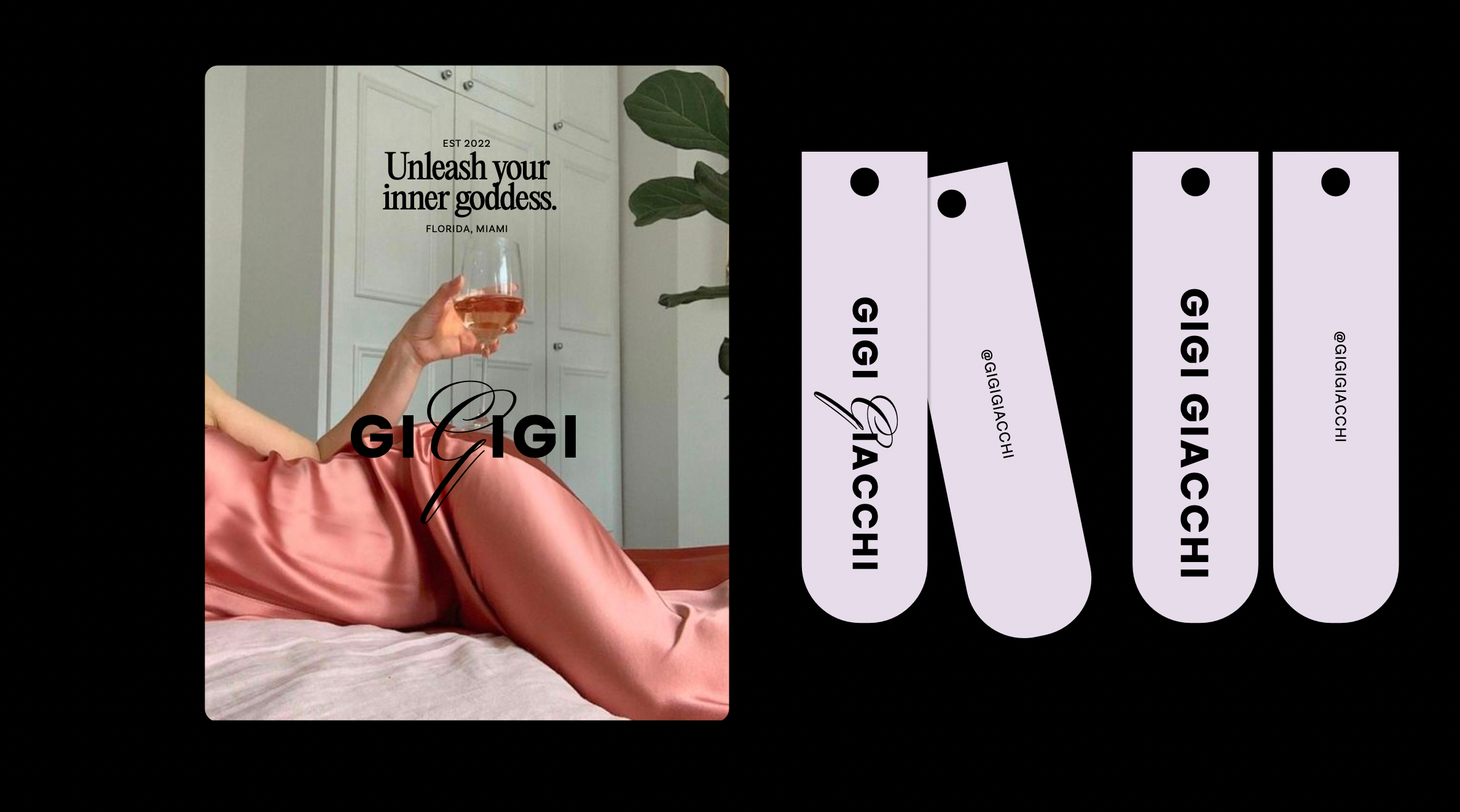 Screen Shot 2023-03-13 at 10.06.11 PM.png