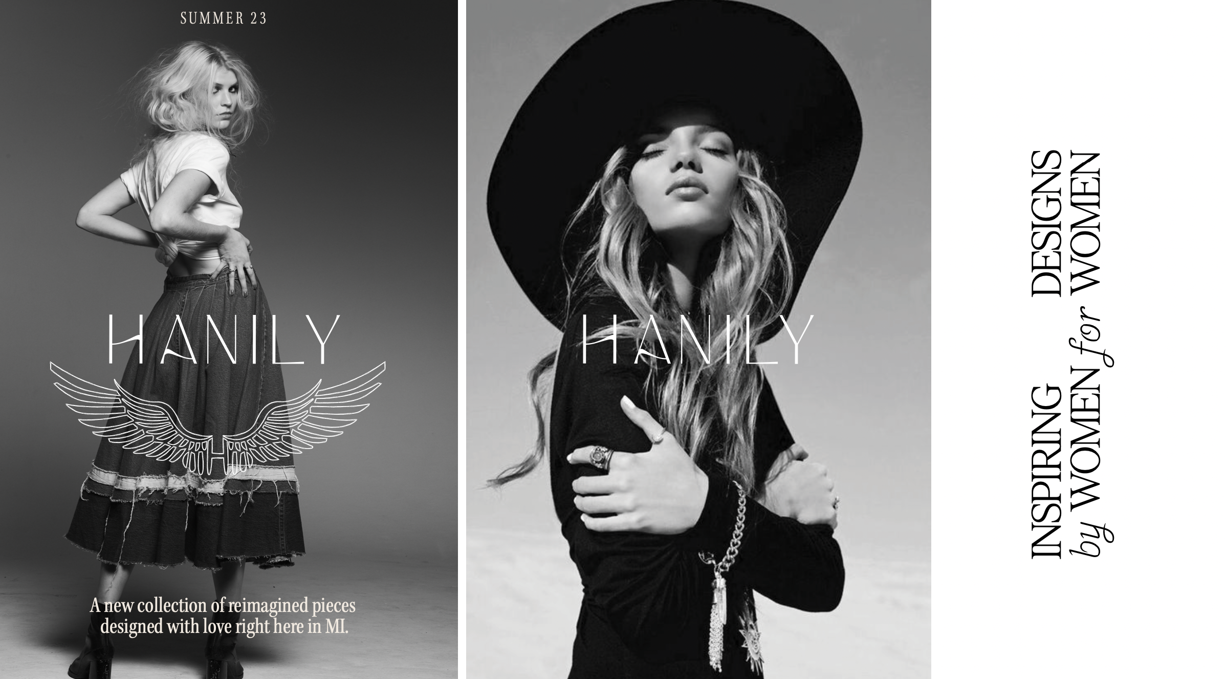 Screen Shot 2023-03-13 at 10.56.15 PM.png