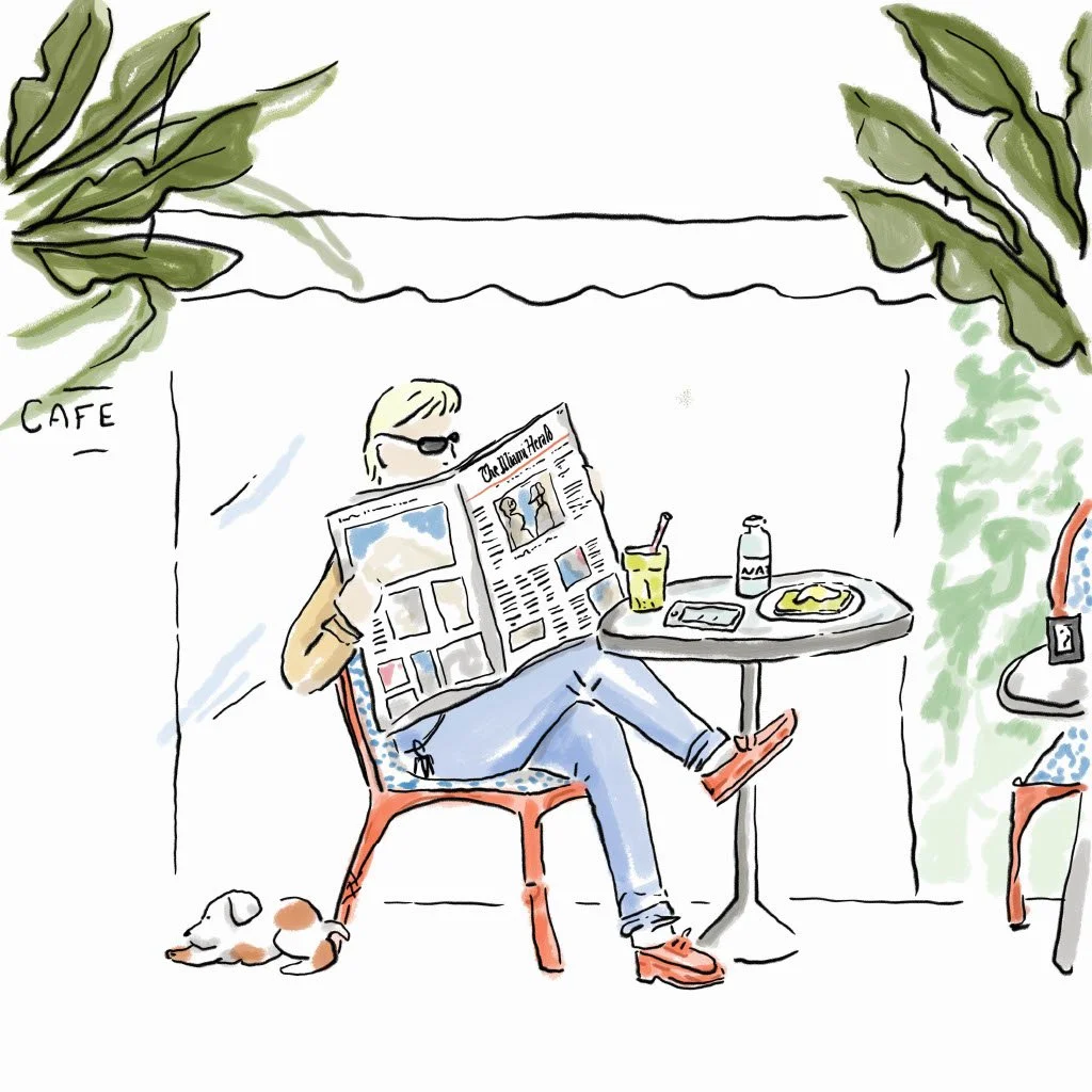 1699987391061-dc3195ad-9e90-4903-9240-f9d1ef8ab3d8 MIAMI HERALD-compressed_1.jpg