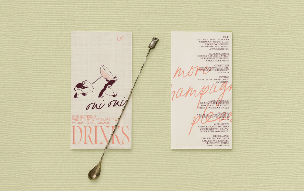 Screen Shot 2026-01-16 at 11.19.14 AM.png