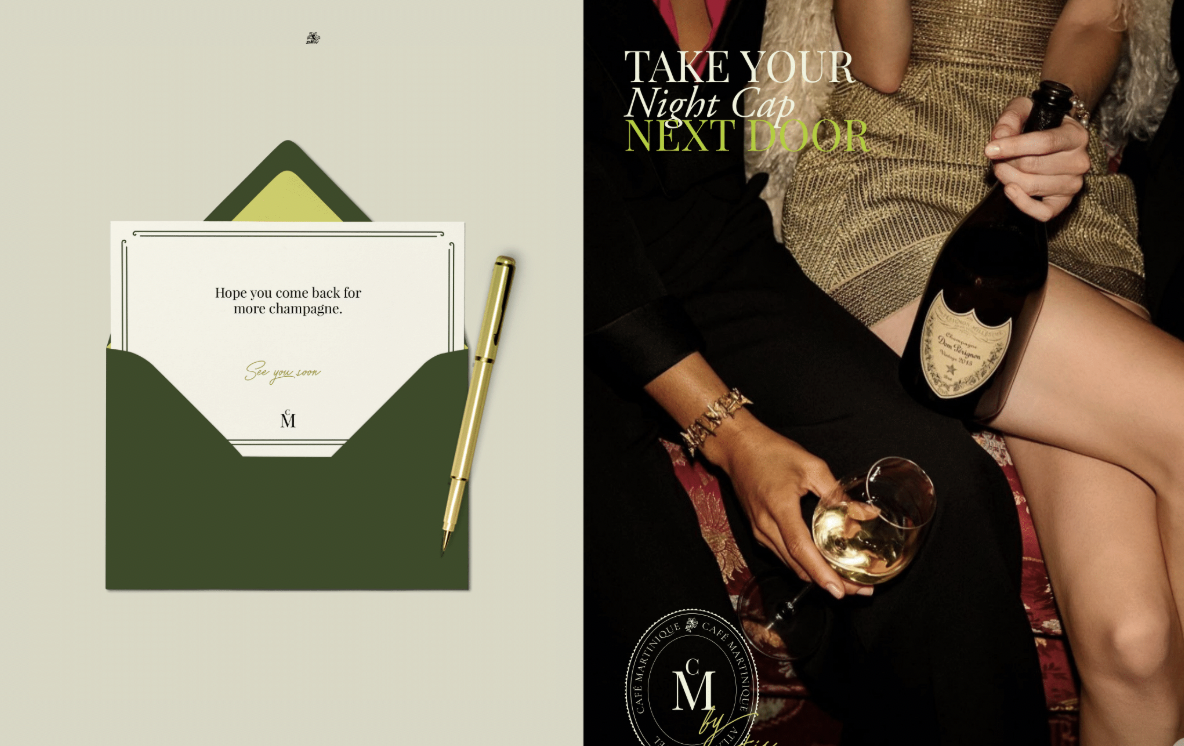 Screen Shot 2026-01-16 at 11.18.41 AM.png