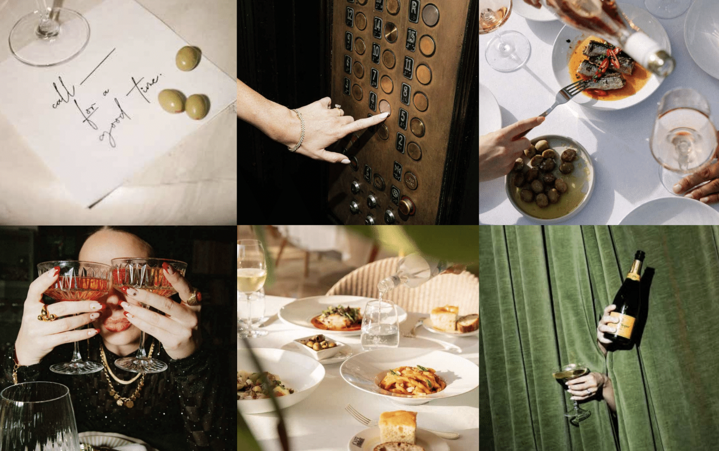 Screen Shot 2026-01-16 at 11.15.05 AM.png