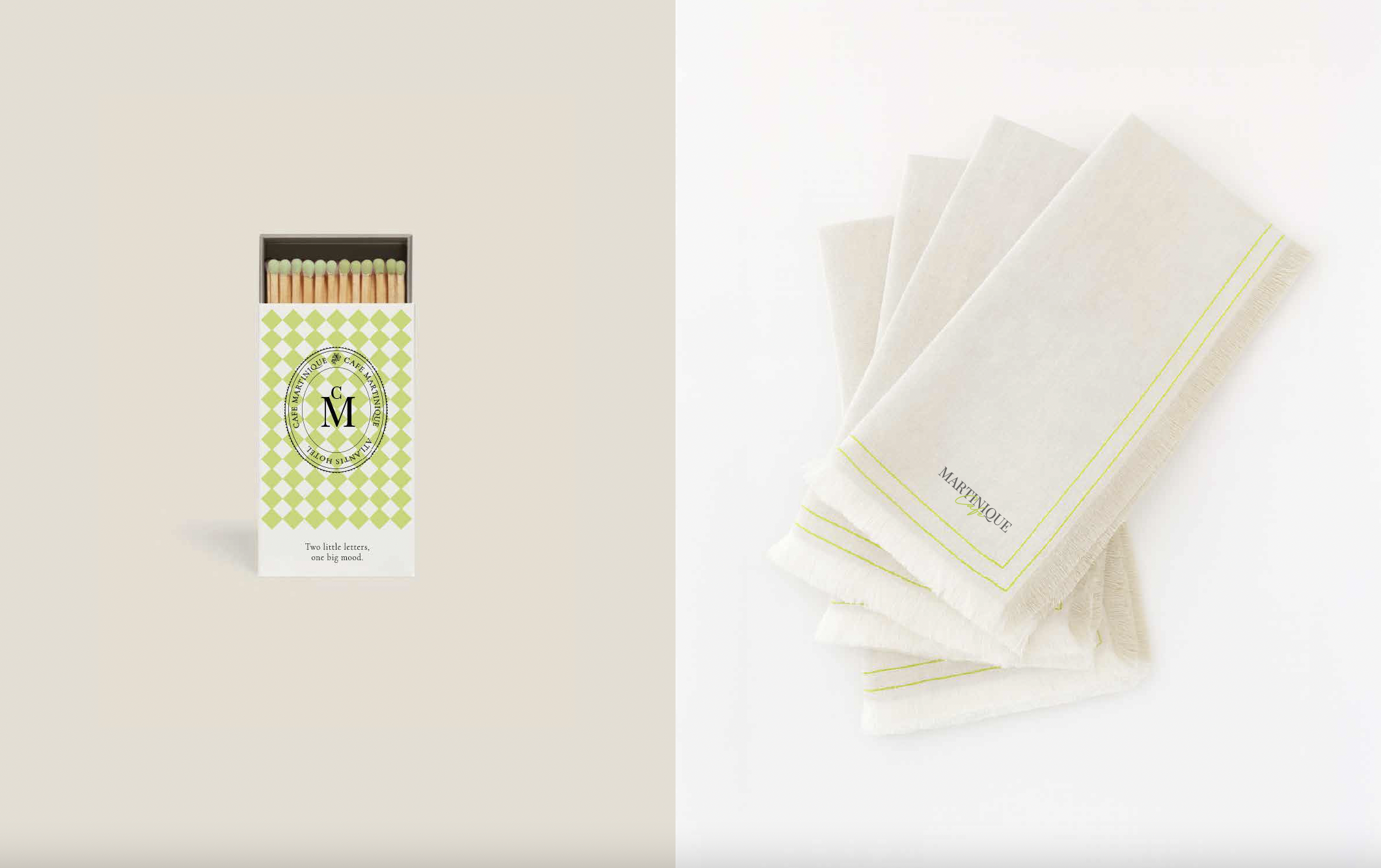 Screen Shot 2026-02-19 at 10.39.57 AM.png