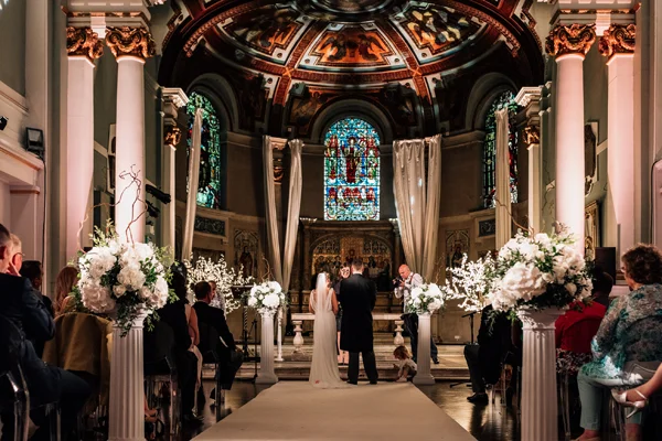 One Marylebone Wedding Photography-134.jpg
