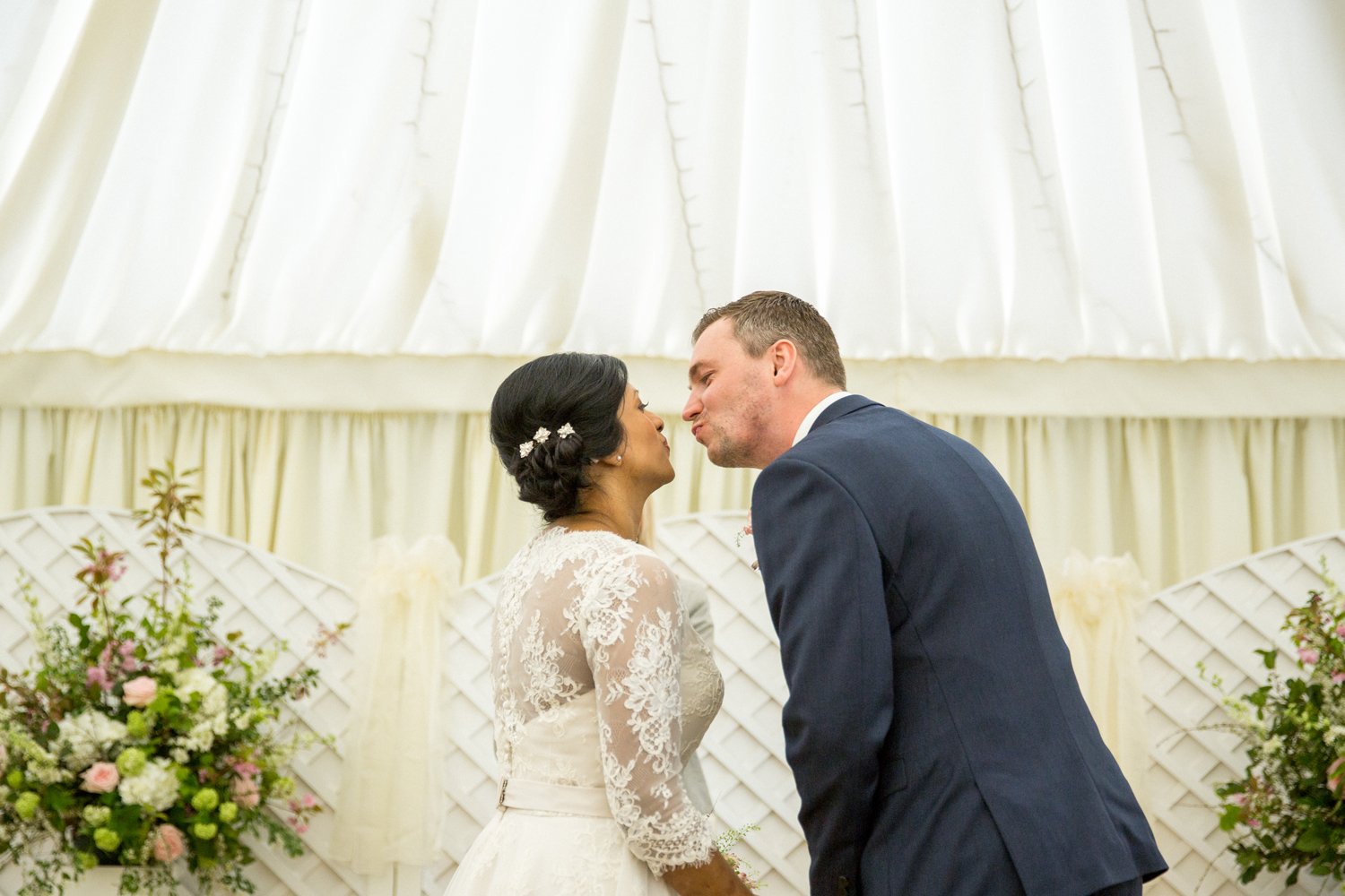 BECKYBAILEYPHOTOGRAPHER_KAVITHAANDDUNCAN_CEREMONY-86.jpg