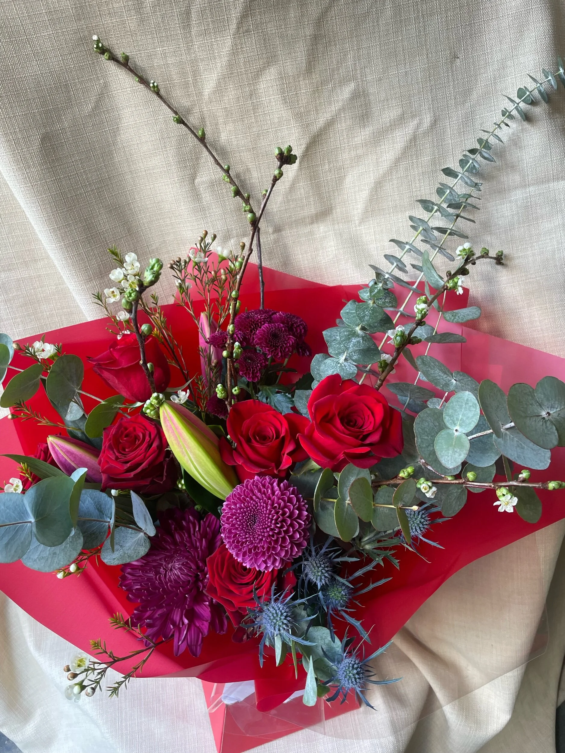 252772E5-61E1-4A09-B766-7743629D6AA1