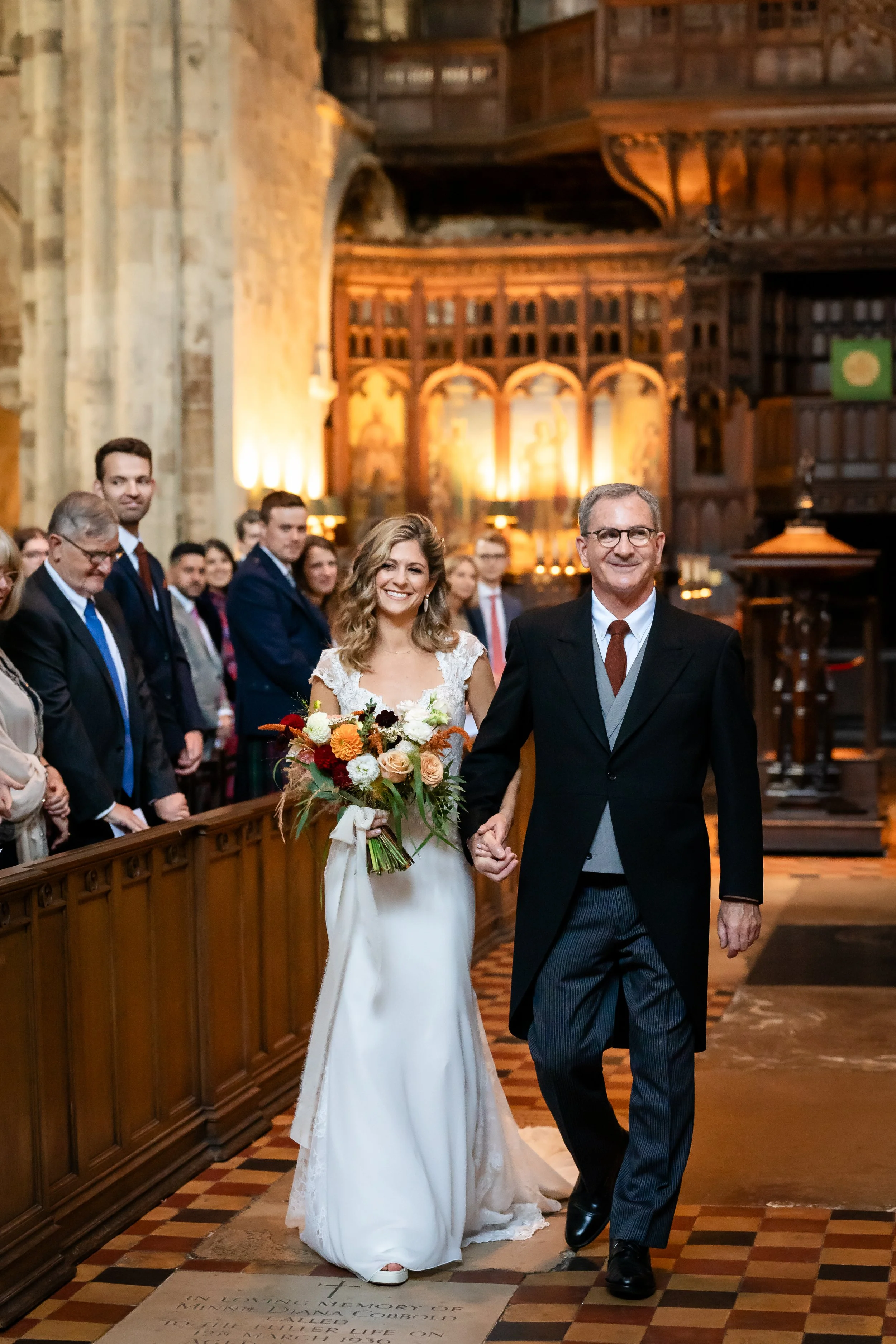 E&C (70 of 496) (1).JPG