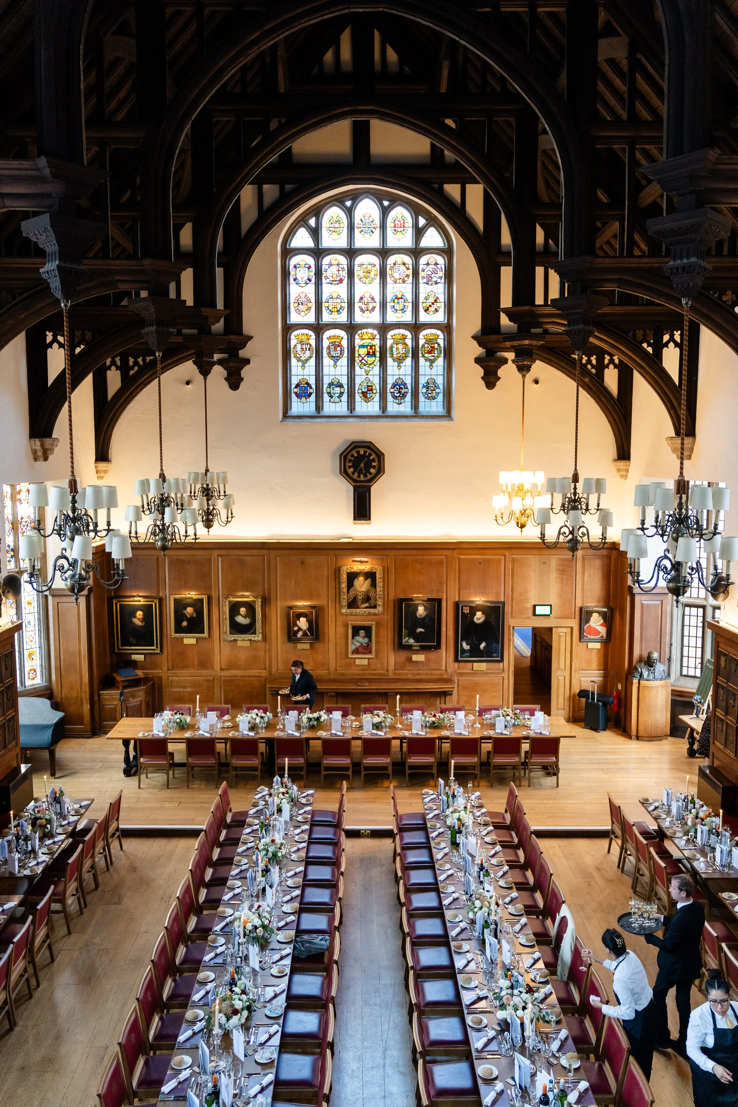 E&C (255 of 496)10.JPEG