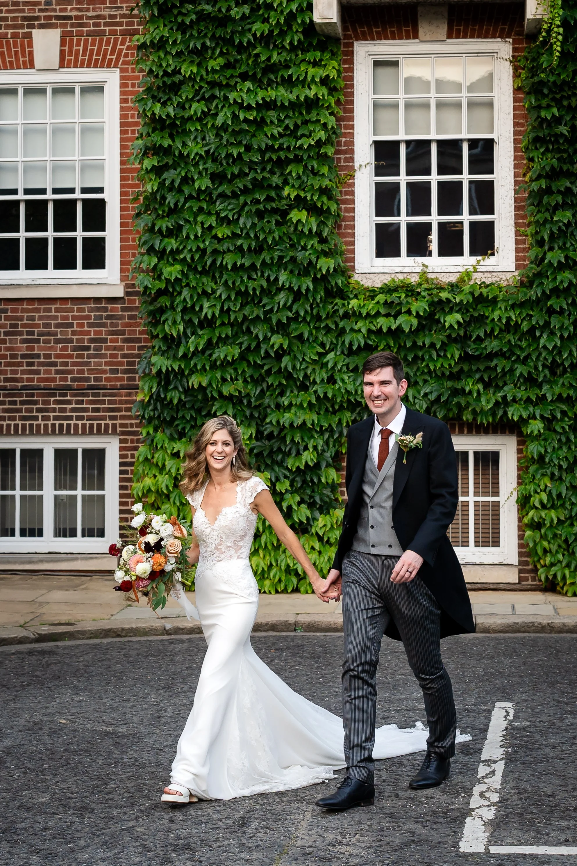 E&C (329 of 496) (1).JPG