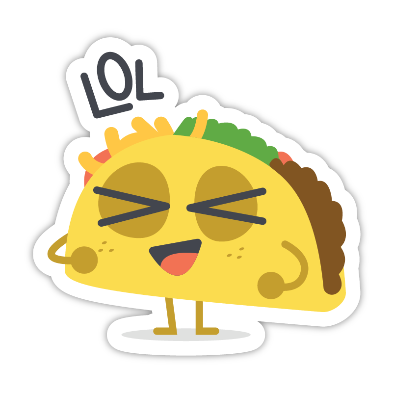 Artboard 11.png