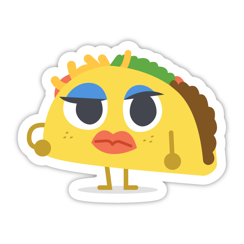 Artboard 33.png