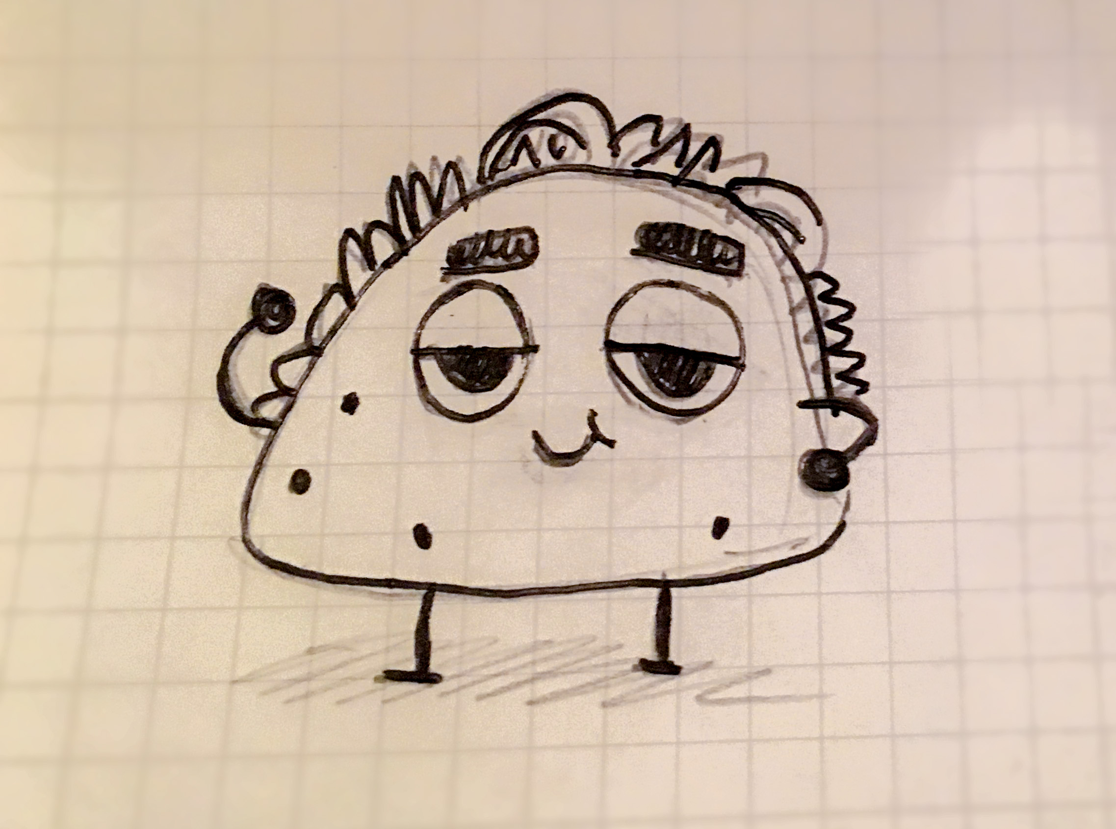 taco_sketch.jpg