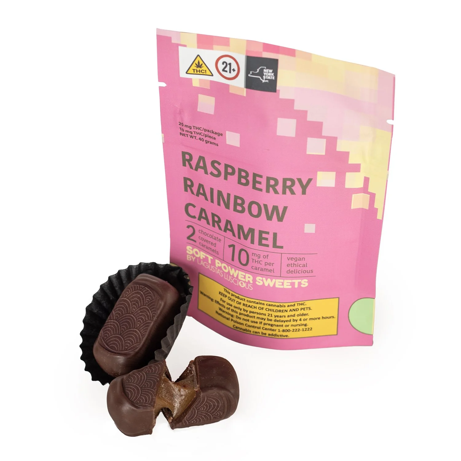 RaspberrySm.jpg