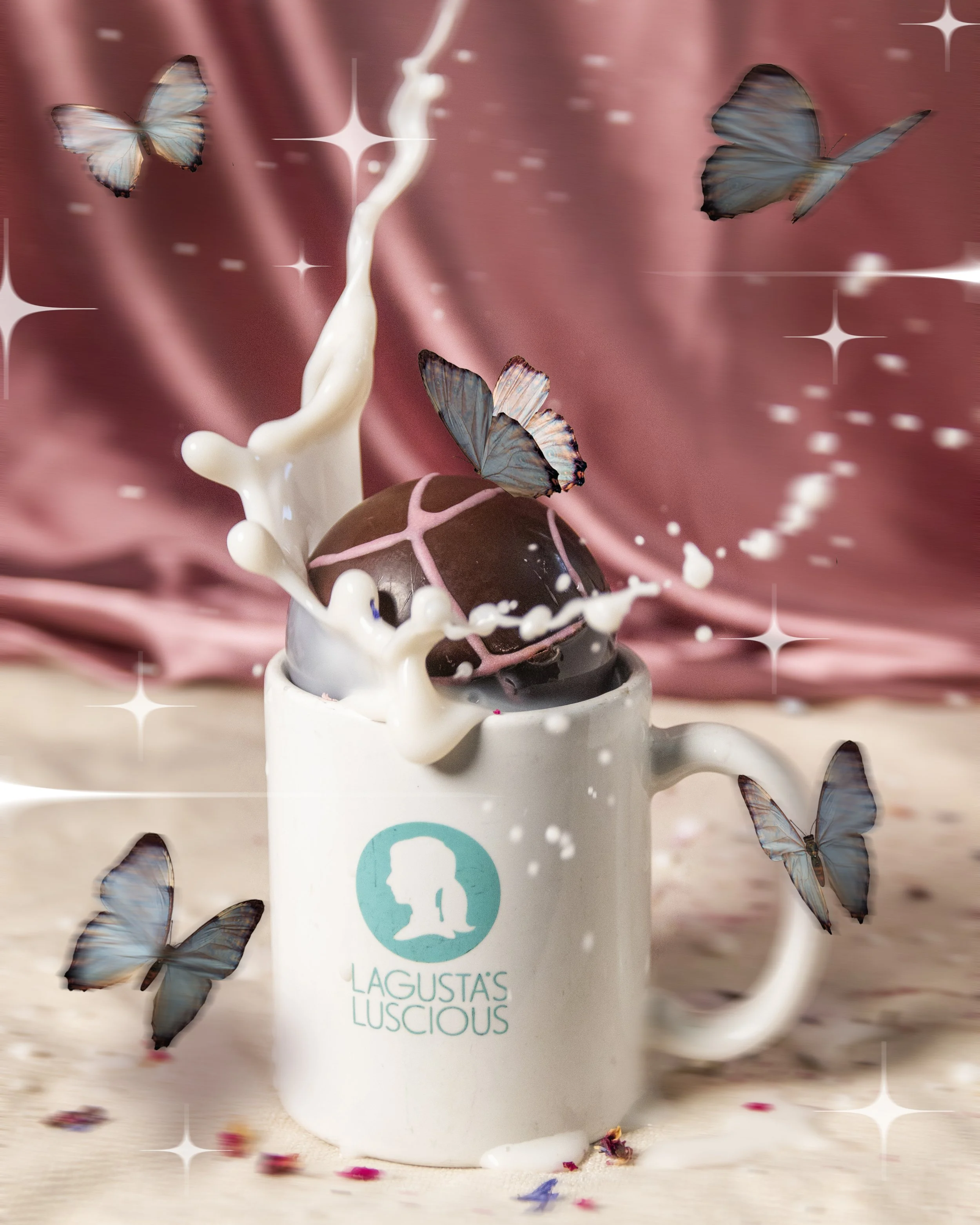 springedit copy.jpg