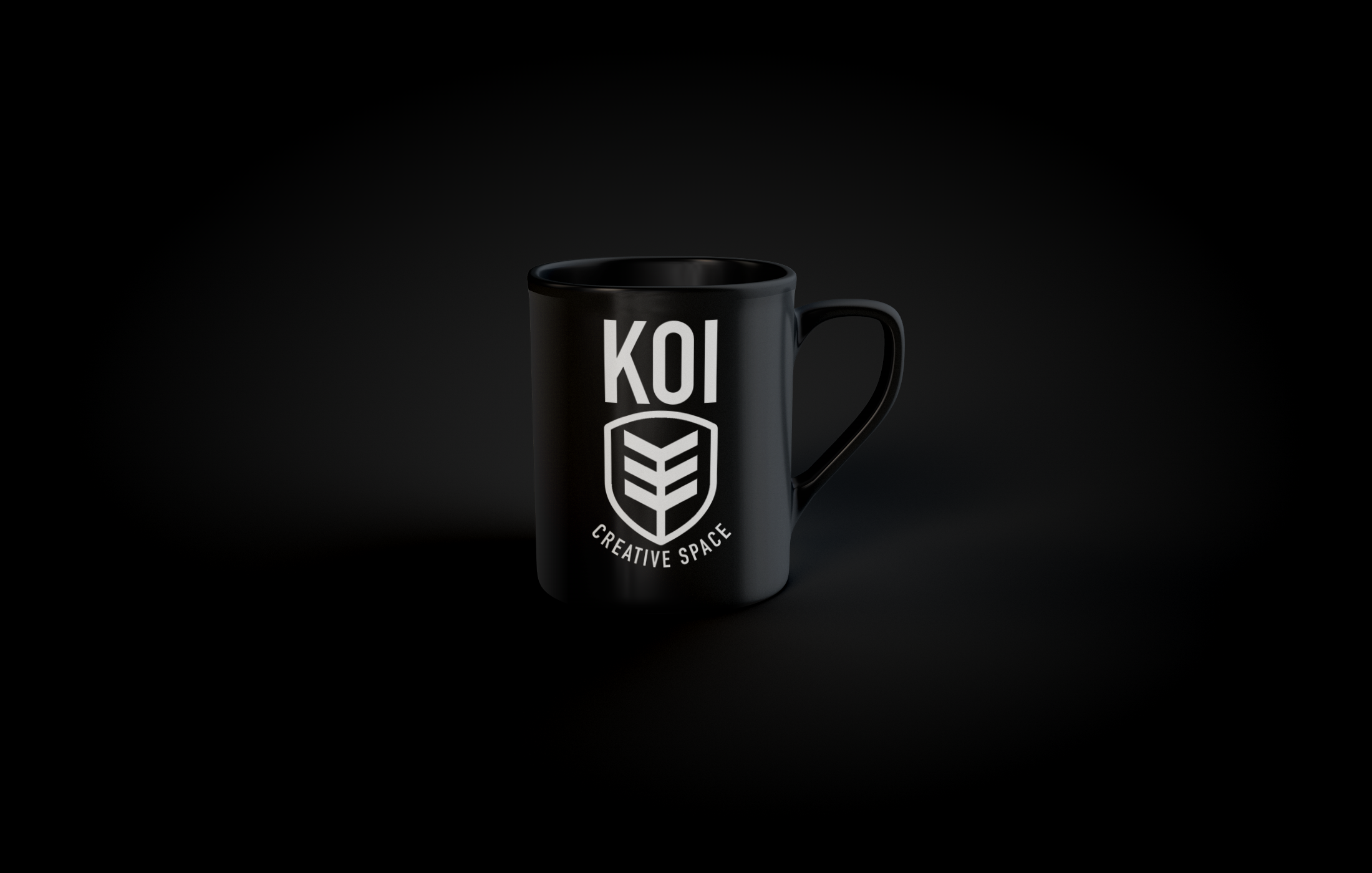 coffeeCupMockupnotext.png
