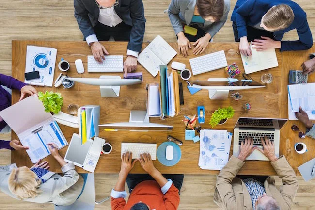 koi-coworking.jpg