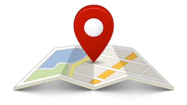 koi-map-location.jpg