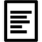 koi-blog.png