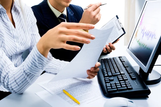 koi-report-work.jpg