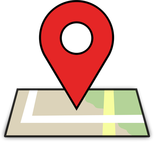 koi-location.jpg