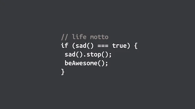 koi-coder.jpg