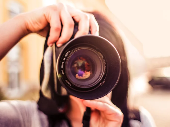 koi-instagram-photographer.jpg
