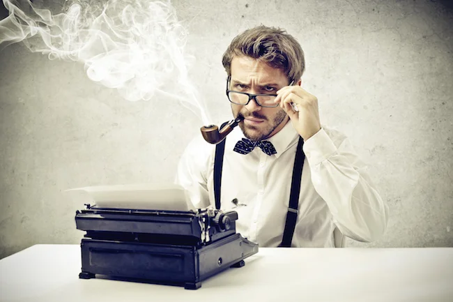 koi-writer.jpg