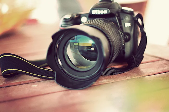 koi-photography-camera.jpg