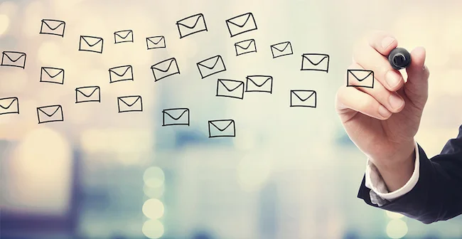 koi-email.jpg
