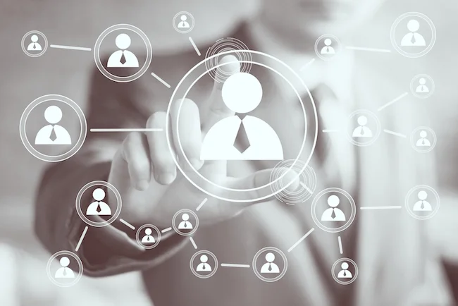 koi-networking.jpg