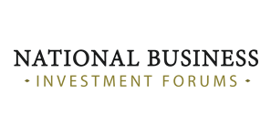 NBIF logo small.png