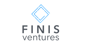 finis logo small.png