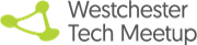 small wtm logo.jpeg