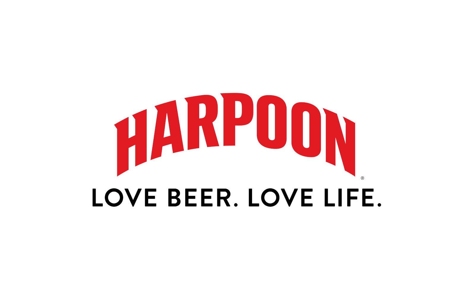 Boston Seaport  Harpoon Brewery