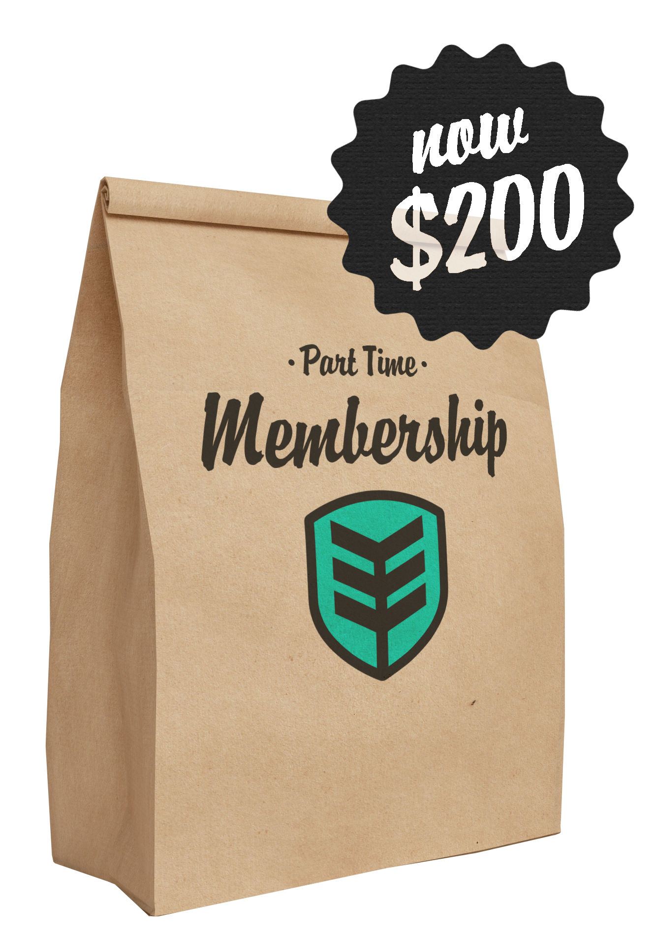 partimebag.png