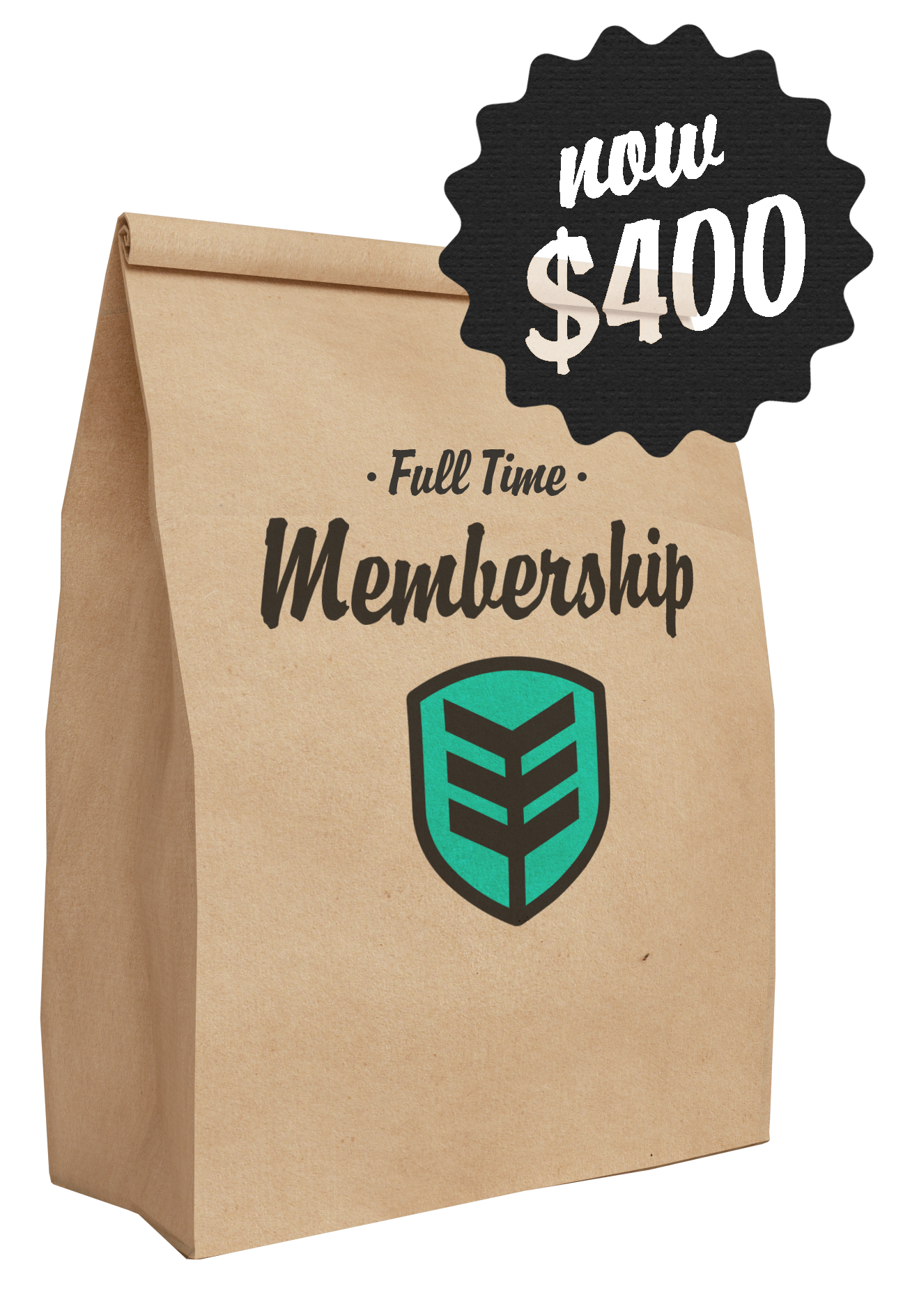 full time bag.png