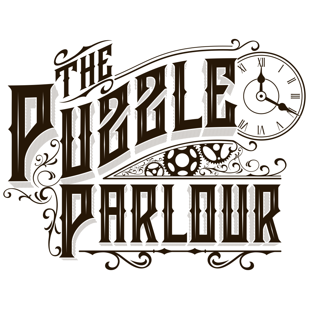 PP_logo_transp_01.png